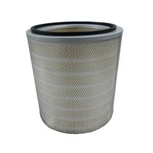 Wholesale CompAir Gardner Denver Industrial Air Compressor Spare Parts Replacement Air Filter from china suppliers