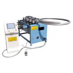 Most Excellent Tube Bending Machine From Caos Machinery