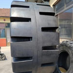 Wholesale 40/65R39 OTR Tyres L5 Loader Tires Ply Rating 32pr 40pr 58pr from china suppliers