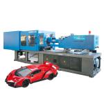 Lego Building Toy Parts Cars Bricks Making Colorful Blocks Manufacturing