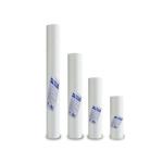 500L/Hour Productivity Eco-Friendly Sediment Water Filter 1 kg Weight for