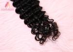 Raw Hair Malaysia Curly Bundles, 10A Virgin India Hair Factory Direct Supply