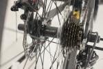 Front Derailleur Shimano Tourney Ladies Mountain Bike 20/22/24/26 Inch