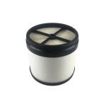 Honeycomb Air Filter P619334 RE196945 Air Filter