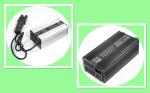 1.5 KG Portable Battery Charger 12V 20A World Input 120 - 230Vac Charge