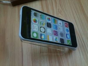 Wholesale Perspex iphone display from china suppliers