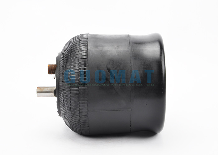 Air Shock Absorber Cf Gomma 207766 Firestone W01-M58-8513 Phoenix 1KF21-22
