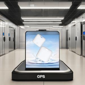 Wholesale 2G/3G/4G Anti Theft Small Gps Tracker For Android IOS Phone from china suppliers