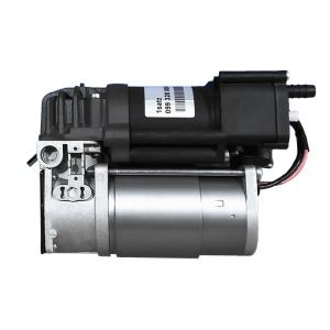 Wholesale Auto Spare Parts Air Suspension Compressor Mercedes Benz W205 W253 W213 0993200004 2133200104 2053200011 Air Pump from china suppliers