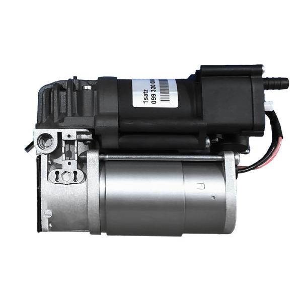 Auto Spare Parts Air Suspension Compressor Mercedes Benz W205 W253 W213