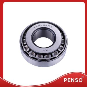 Wholesale Dac25550048 Auto Wheel Hub Bearing Auto Wheel Hub Bearing Factory Wheel Hub from china suppliers
