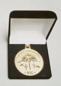 Wholesale medal, award, medallion, emblem, medals from china suppliers
