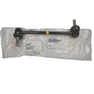 Wholesale Genuine New 548302G000 ×2 Front Link StabIlizer 54830-2G000 for HYUNDAI KIA Models from china suppliers
