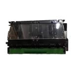 1750126457 ATM Wincor Cineo 4060 4040 Reel Storage Fix Installed 01750126457