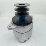 24V 45A Excavator Starter Motor Alternator 5N-5692 5N5692 For 3306 3406 3116 C7