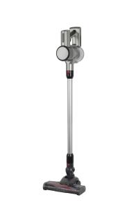 Wholesale Portable Cordless Vacuum Cleaner Hard Floor Pet Hair Lightweight Outdoor 9.5KPa from china suppliers
