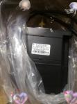 Yaskawa SGMPH-08A1A-YR11 AC SERVO MOTOR 750W 3000RPM 200V 4.1A NEW