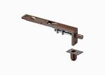 Morden Flush Brass Door Bolt 6" 12" 18" 24" 5 years Warranty