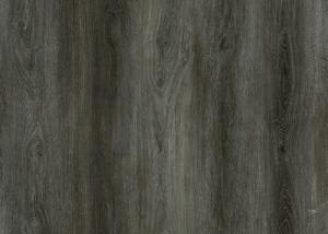 Wholesale Waterproof PVC Film For Furniture Easy Cleaning Wood Grain For WPC / SPC Tile Flooring from china suppliers