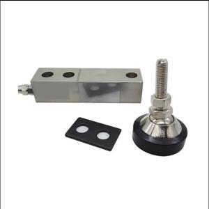 Wholesale English Version 2.0mv/V High Sensitivity Shear Beam Load Cell from china suppliers