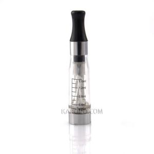Wholesale Wholesale Christmas Decorations Best Electronic Cigarette Vaporizer ce4 Clearomizer from china suppliers