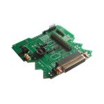 FR4 Bare Printed Circuit Board Manufacturing 1-22 Layers