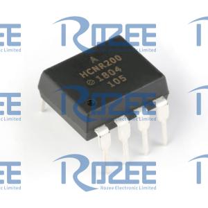 Wholesale HCNR200-000E from china suppliers