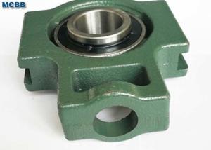 Wholesale High Load Pillow Block Ball Bearing Durable Pillow Block Flange Bearing UCT208 from china suppliers