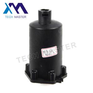 Wholesale LR023964 LR045251 Land Rover Compressor Repair Kit / Air Suspension Parts from china suppliers