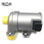 Bmw Electric Water Pump For Engine Cooling OEM 11518635089 11538636595