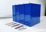 Prismatic Lifepo4 3.2v 304Ah 320Ah Lithium Battery Cell For Energy Storage