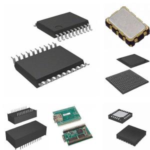 Wholesale 8-969484-2 from china suppliers