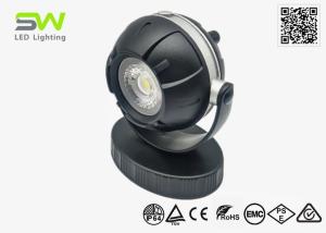 Wholesale 10W COB 900 Lumen Rechargeable Inspection Light from china suppliers