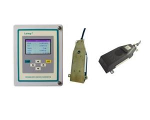 Wholesale Data Logger 16GB Open Channel Flow Meter from china suppliers