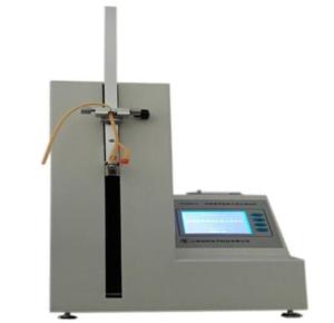 Wholesale Catheter Balloon 37 ℃ Reliability Tester from china suppliers