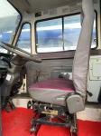 50 Ton TADANO GT550-E 55Ton Used Mobile Crane Japan Second Hand Truck Hydraulic