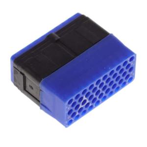 Wholesale EPXBE48PA from china suppliers