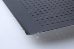 RK Bakeware China Foodservice 530*325mm Aluminum Combi Oven Nonstick Rational