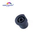 D2233115 AA080152 B0703115 Small Bushing Developers for Ricoh Aficio 1050 1055