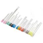 Injectable 22G 21G 18G Blunt Tip Cannula Filler 0.05kg