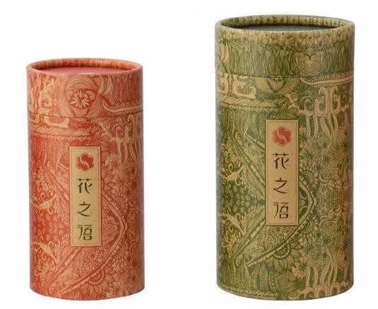 39gsm Oil-proof Silicone Dim Sum Paper for Cake Pad，Kitchen Cooking Accessories Mat for Food,Food Grade Healthy Silicone