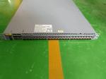 QFX5200-48Y-AFI Juniper Products Full Duplex Half Duplex