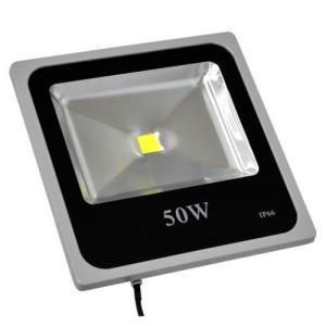 Wholesale IP65 Waterproof Led Flood Light 150w 22500LM Aluminum Alloy from china suppliers