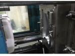 high quality Medical Equipment Plastic Injection Medical device mould,platic