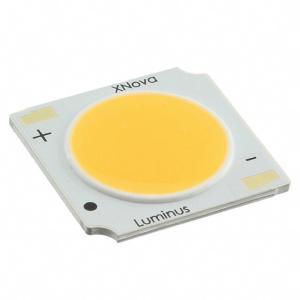 Wholesale CXM-14-30-80-36-AC30-F4-3 from china suppliers