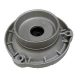 100% Perfect Performance FOR BMW G30 G38 Rear Shock Absorber Mounting OE