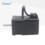 Nema 17 Stepper Motor 12V 42X42X34mm for Casun Brake