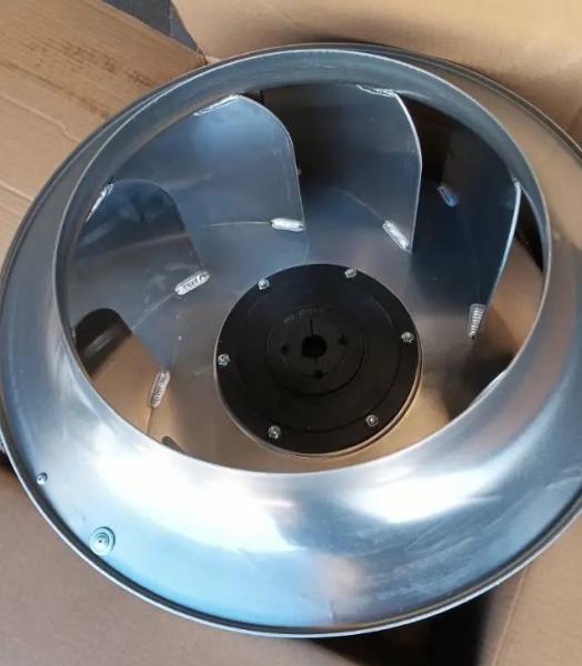 Centrifugal Fan QX104903 ZP Gardner Denver High Quality Hot Selling Low-cost