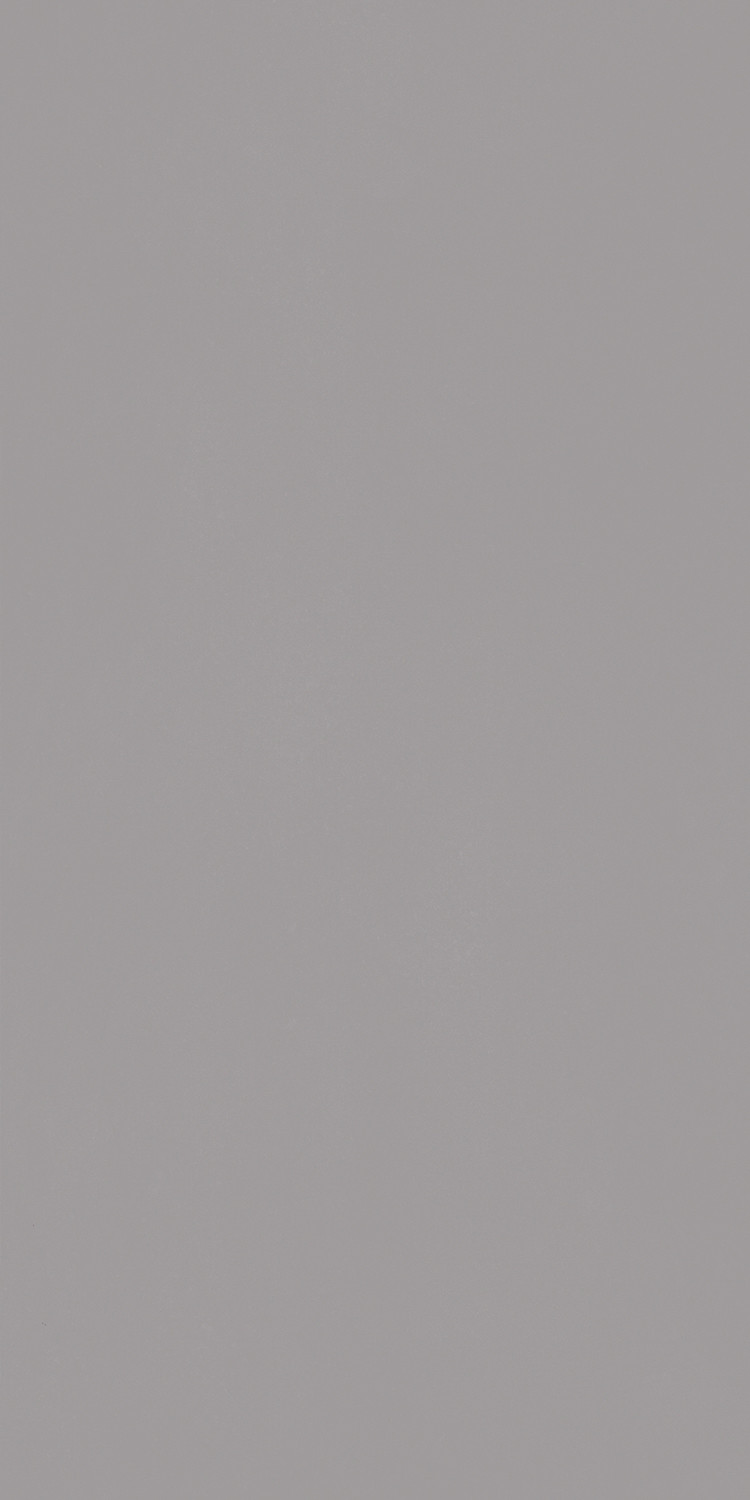 Starry Glaze 600x1200mm Textured Porcelain Floor Tile For Office Grade AAA Gray