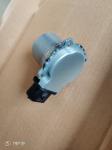 Automotive Parts DPS6 6DCT250 Clutch Drive Motor Actuator for TIGGO 7 Off-Road